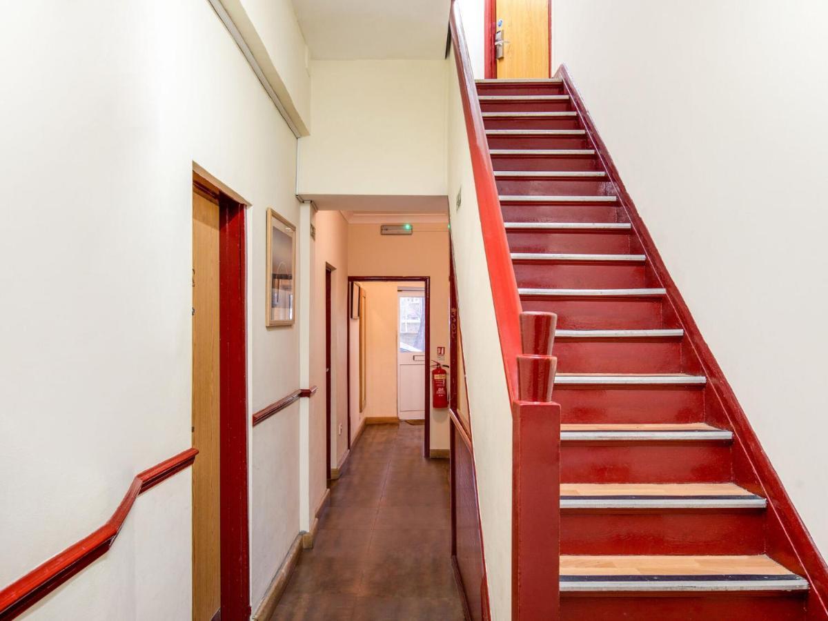 Lovely Studio In London With Patio Eksteriør bilde